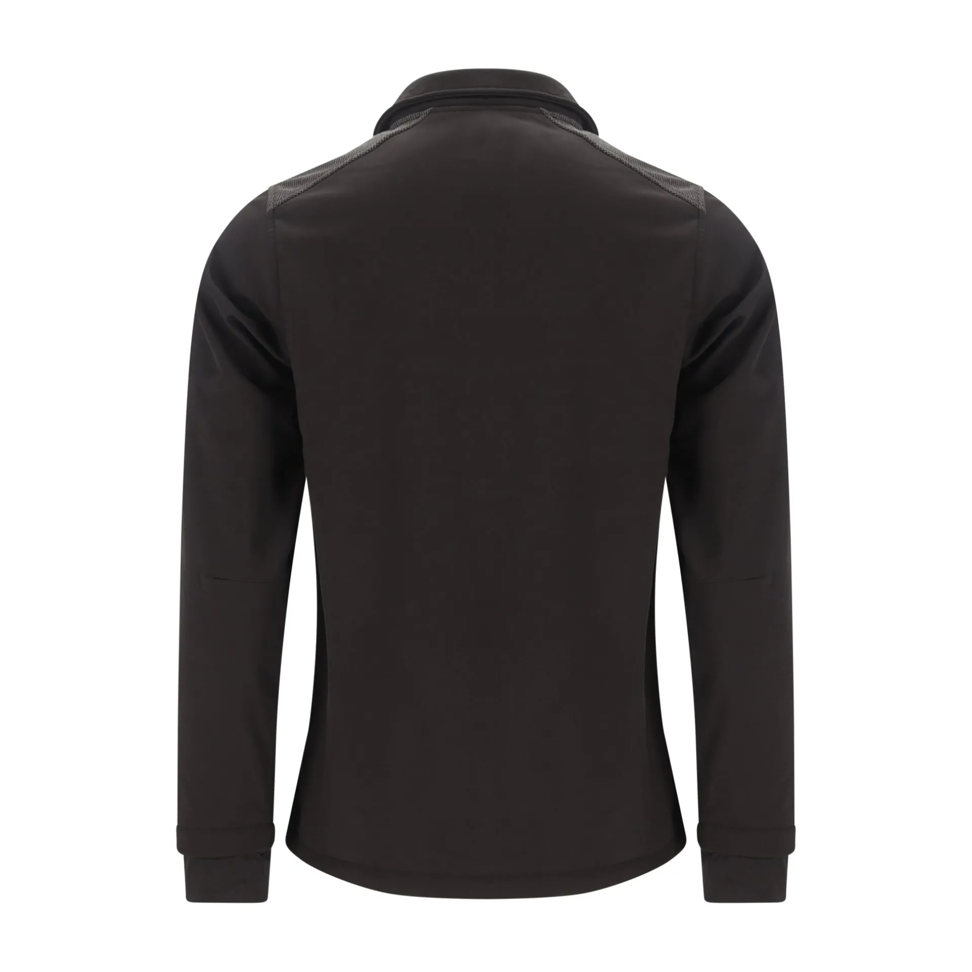 jas-freeport-s-twWcQFFd-1.webp Best Cratex Jas Freeport S