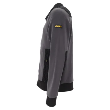 Sale Cratex Jas Fruitdale XS