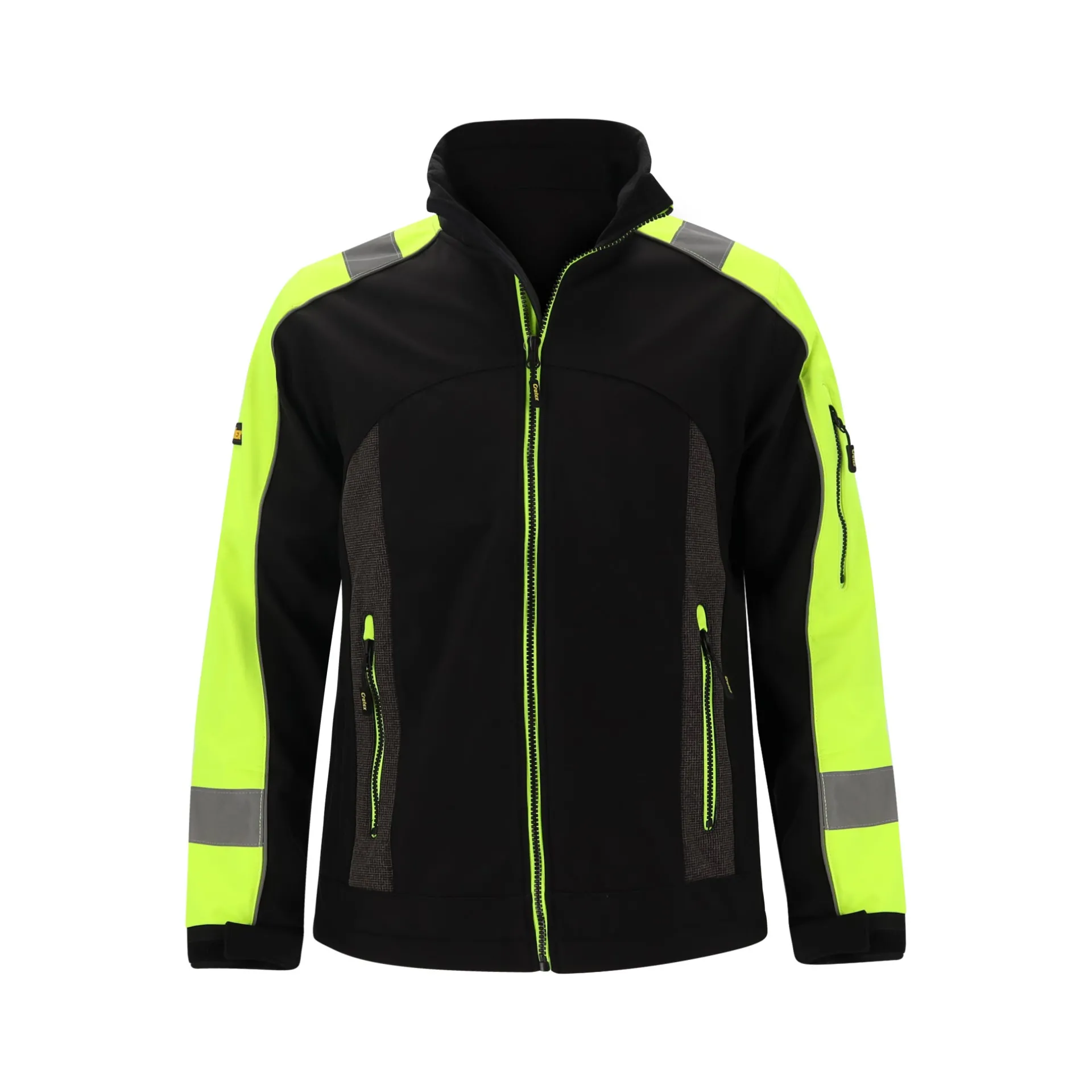 jas-greenville-s-aneNSxFK-0.webp New Cratex Jas Greenville S