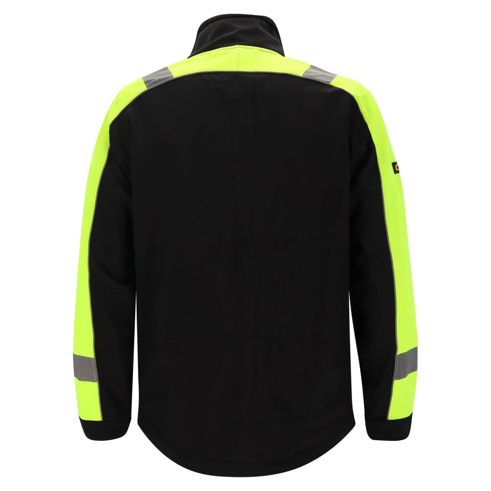 jas-greenville-s-aneNSxFK-2.webp New Cratex Jas Greenville S