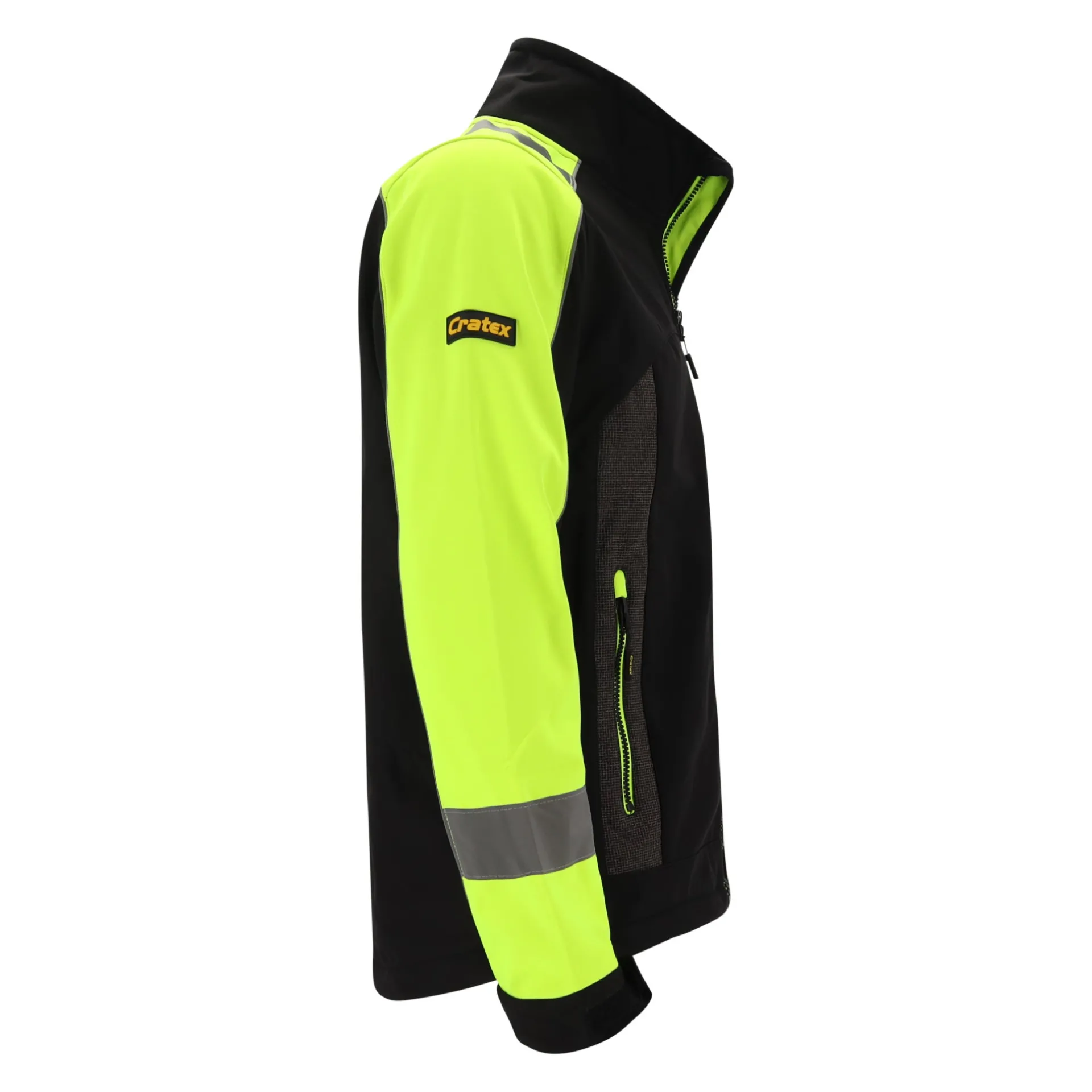 jas-greenville-s-aneNSxFK-3.webp New Cratex Jas Greenville S