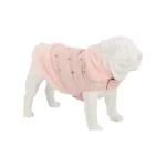 Online Friendly Pet Jas H Coco Roze 20cm
