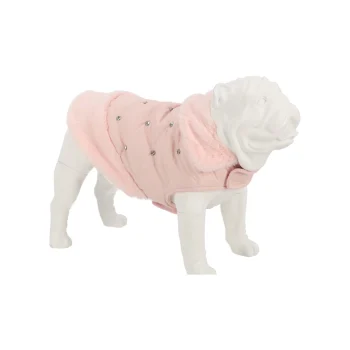 Online Friendly Pet Jas H Coco Roze 20cm