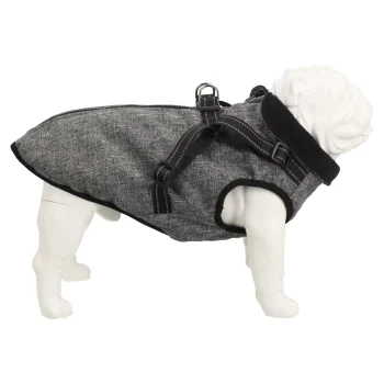 Fashion Friendly Pet Jas Hond Bodhi Antra 25cm