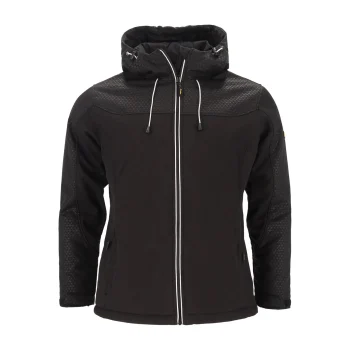 Discount Cratex Jas Kenmare S