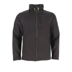 New Cratex Jas Lombard XS