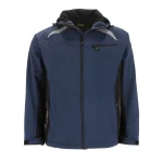 Outlet Cratex Jas Marino XS