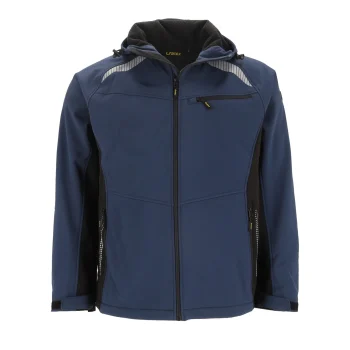 Outlet Cratex Jas Marino XS