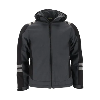 Discount Cratex Jas Monza XS