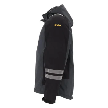 Discount Cratex Jas Monza XS