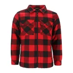 Best Cratex Jas Omura XS