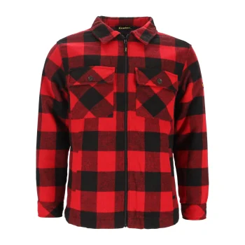 Best Cratex Jas Omura XS