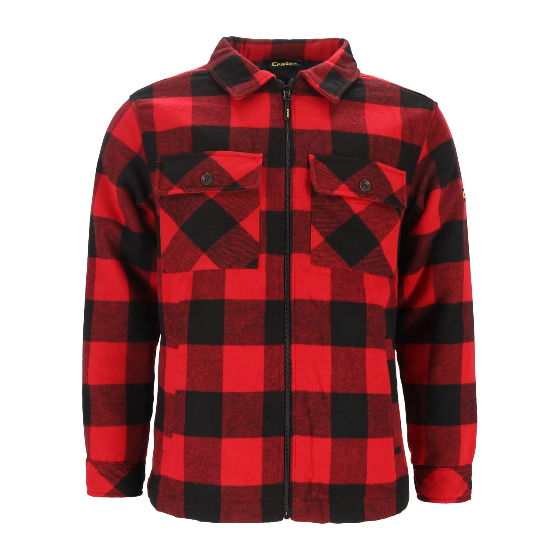 jas-omura-xs-XuwQiWPA-0.webp Best Cratex Jas Omura XS