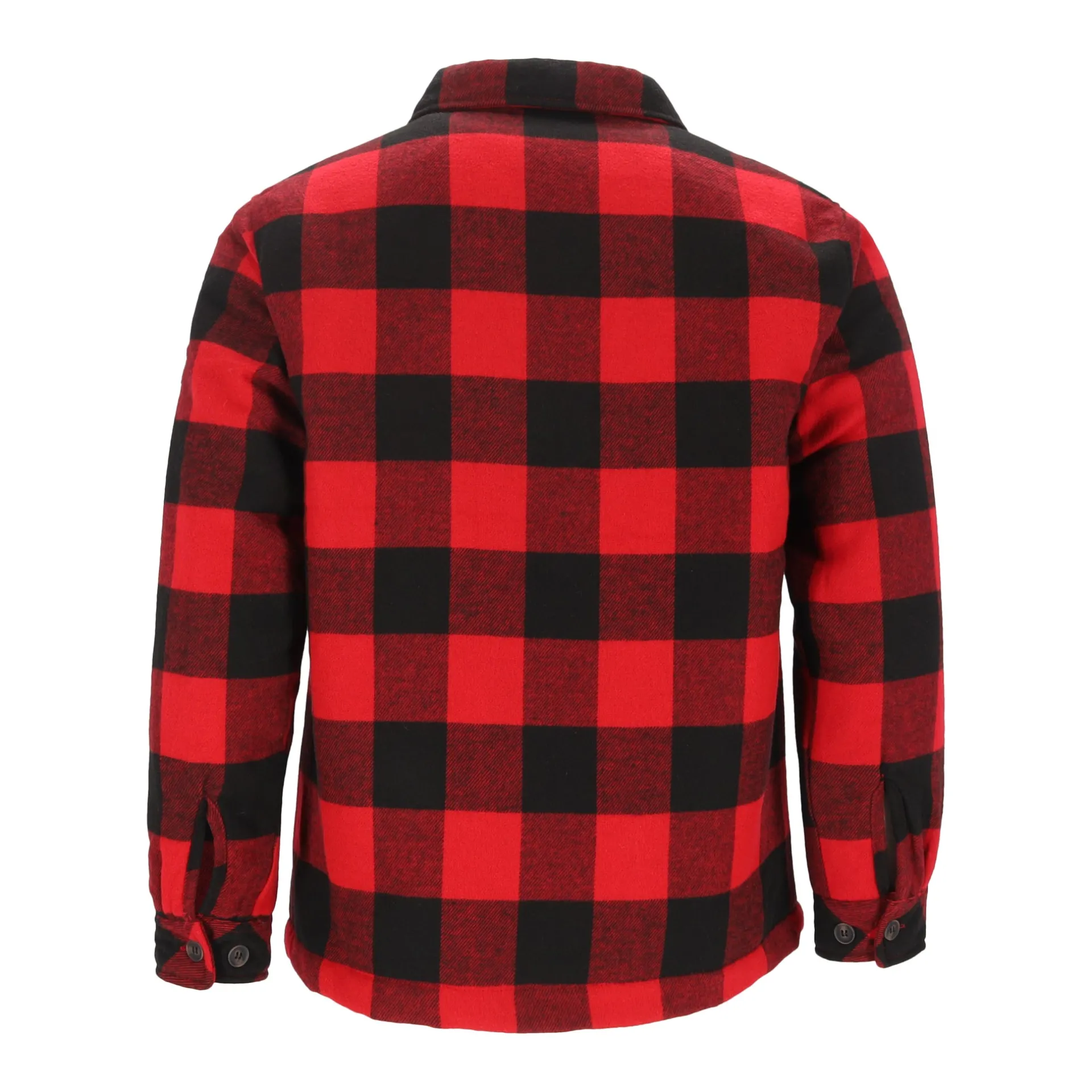 jas-omura-xs-XuwQiWPA-2.webp Best Cratex Jas Omura XS