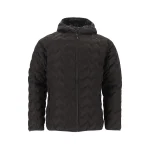 Hot Cratex Jas Plainfield XS