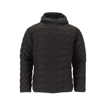 Hot Cratex Jas Plainfield XS