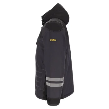 Outlet Cratex Jas Rapallo S