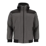 Hot Cratex Jas Ripi XS