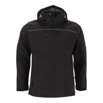 Outlet Cratex Jas Tara XS