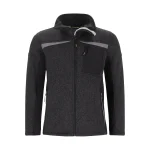 New Cratex Jas Tivoli S