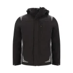 Sale Cratex Jas Tortona XS