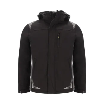 Sale Cratex Jas Tortona XS