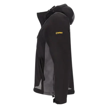 Sale Cratex Jas Tortona XS