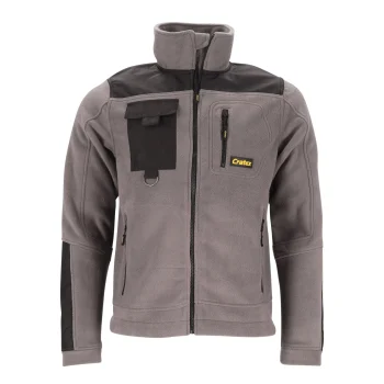 Discount Cratex Jas Workum S