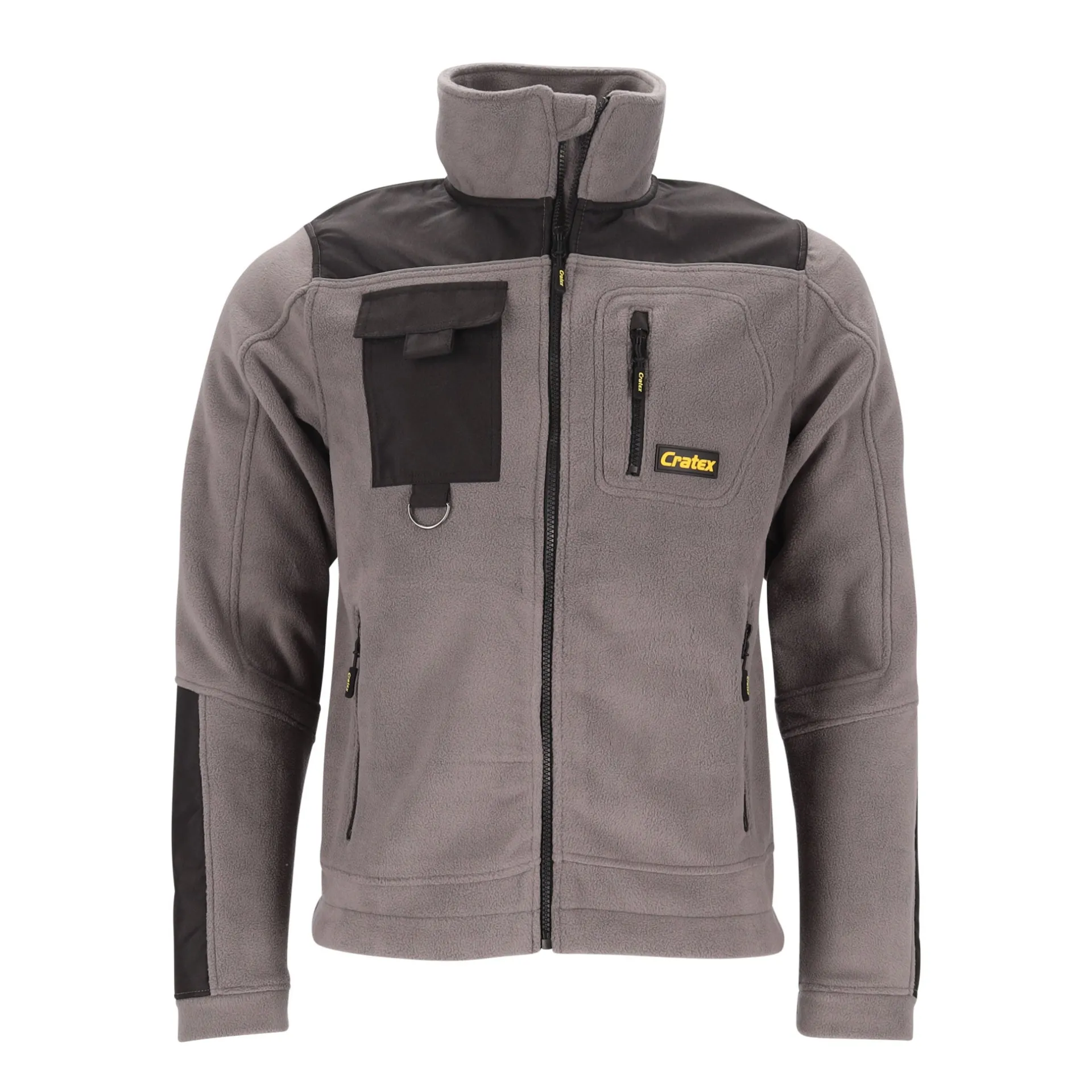 jas-workum-s-AelYjuDv-0.webp Discount Cratex Jas Workum S