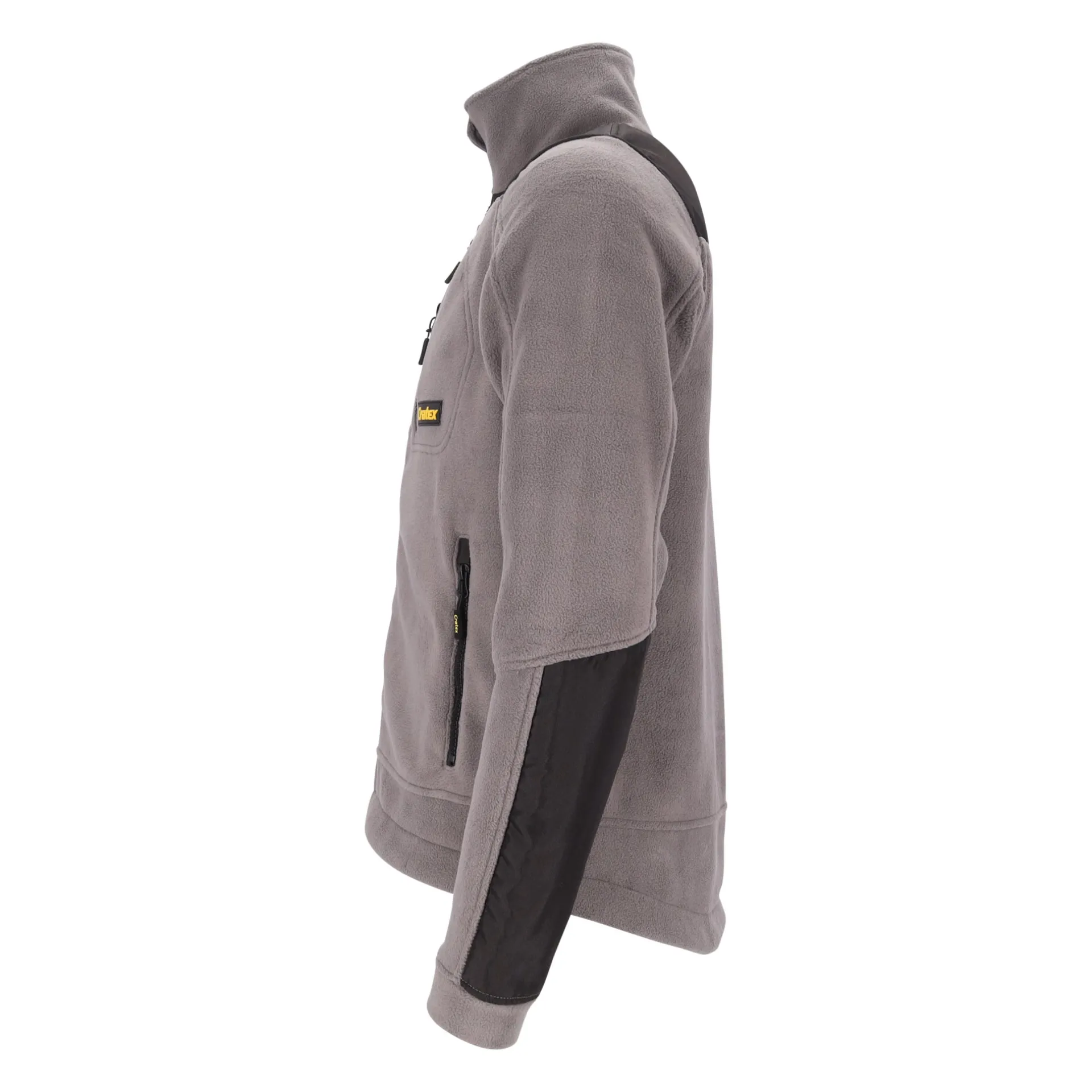 jas-workum-s-AelYjuDv-1.webp Discount Cratex Jas Workum S