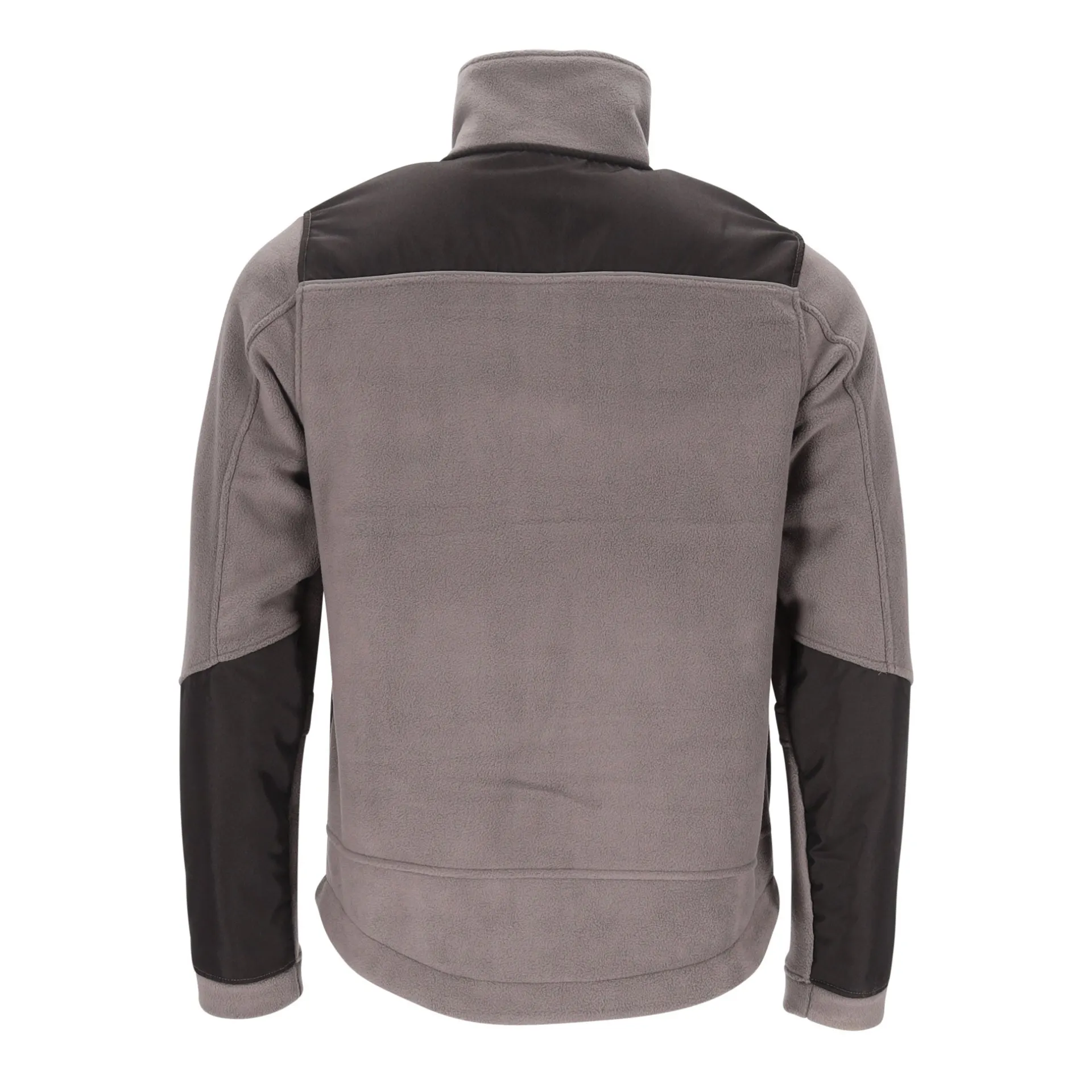 jas-workum-s-AelYjuDv-2.webp Discount Cratex Jas Workum S