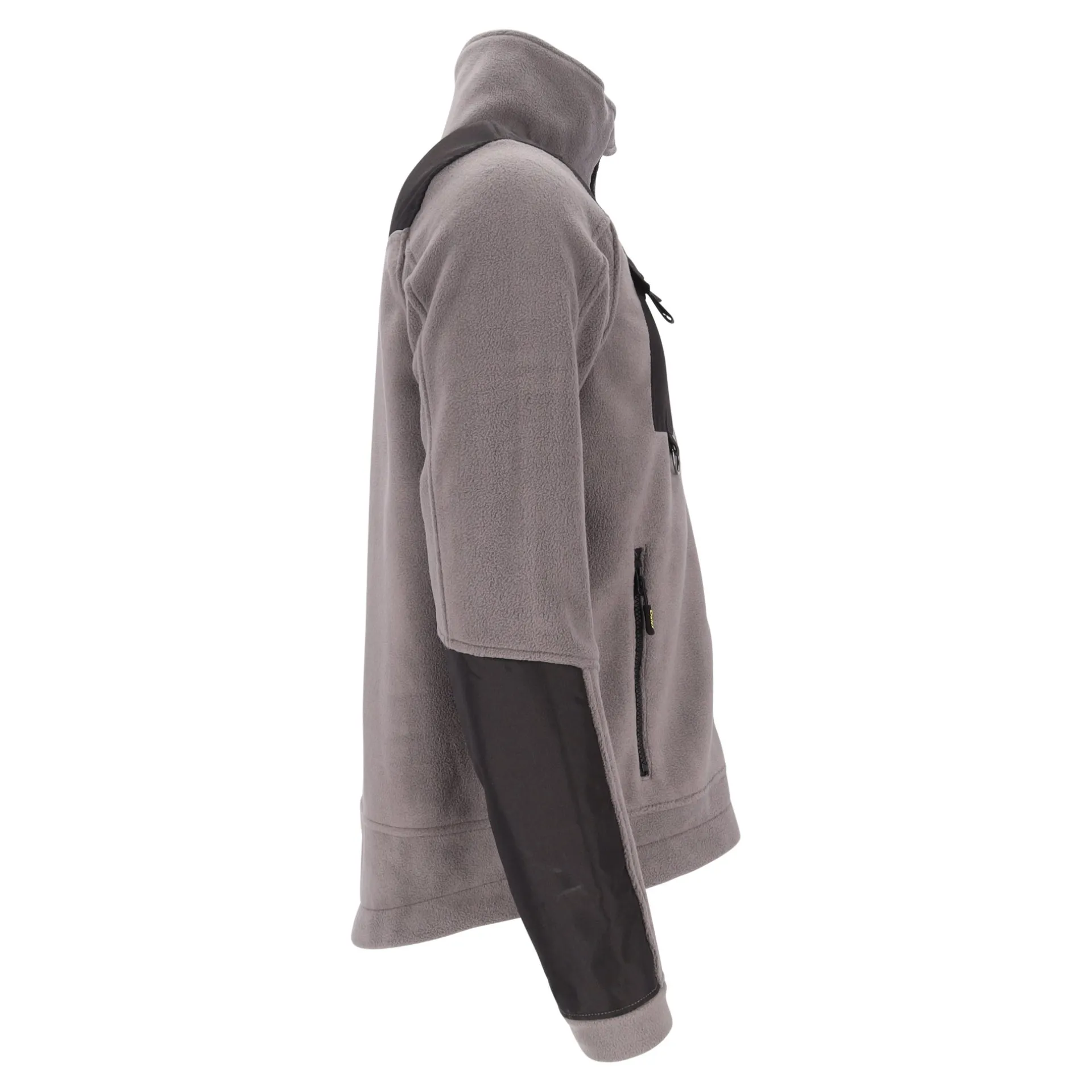 jas-workum-s-AelYjuDv-3.webp Discount Cratex Jas Workum S