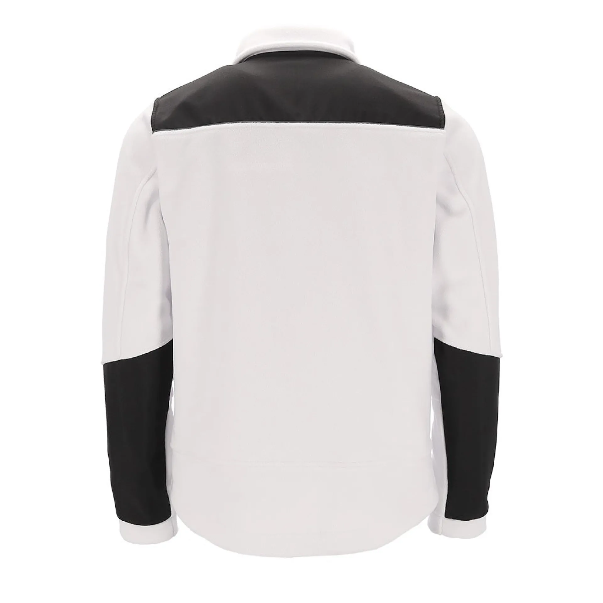 jas-workum-wit-s-iotJBXoK-3.webp Outlet Cratex Jas Workum Wit S