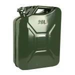 jerrycan-metaal-20l-lotus-udXmmLoq-0.webp