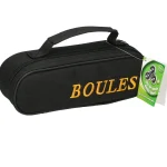 Outlet Jeu De Boules 3st 73mm