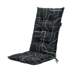 Sale Madison Joah Grey Inzetkussen 50x123