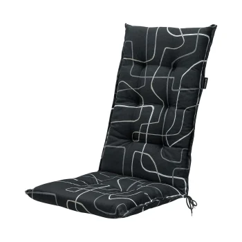 Sale Madison Joah Grey Inzetkussen 50x123