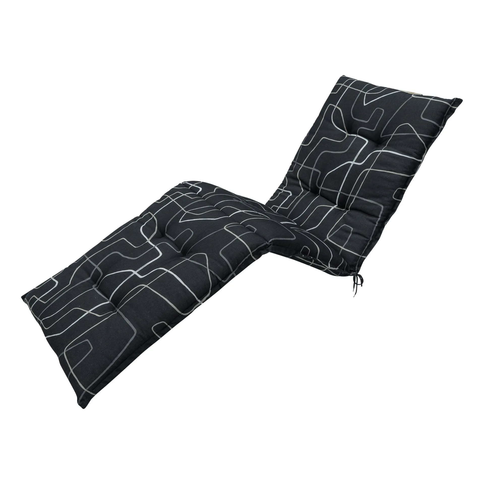 joah-grey-ligbedkussen-65x200-uKtVVkfY-0.webp Fashion Madison Joah Grey Ligbedkussen 65x200