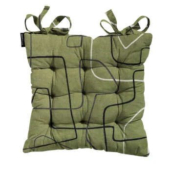 Fashion Madison Joah Sage C450 46x46 Toscane