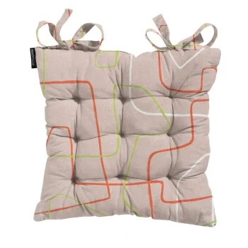 Best Madison Joah Terra C451 46x46 Toscane