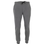 Clearance Cratex Jogging Tivan XS