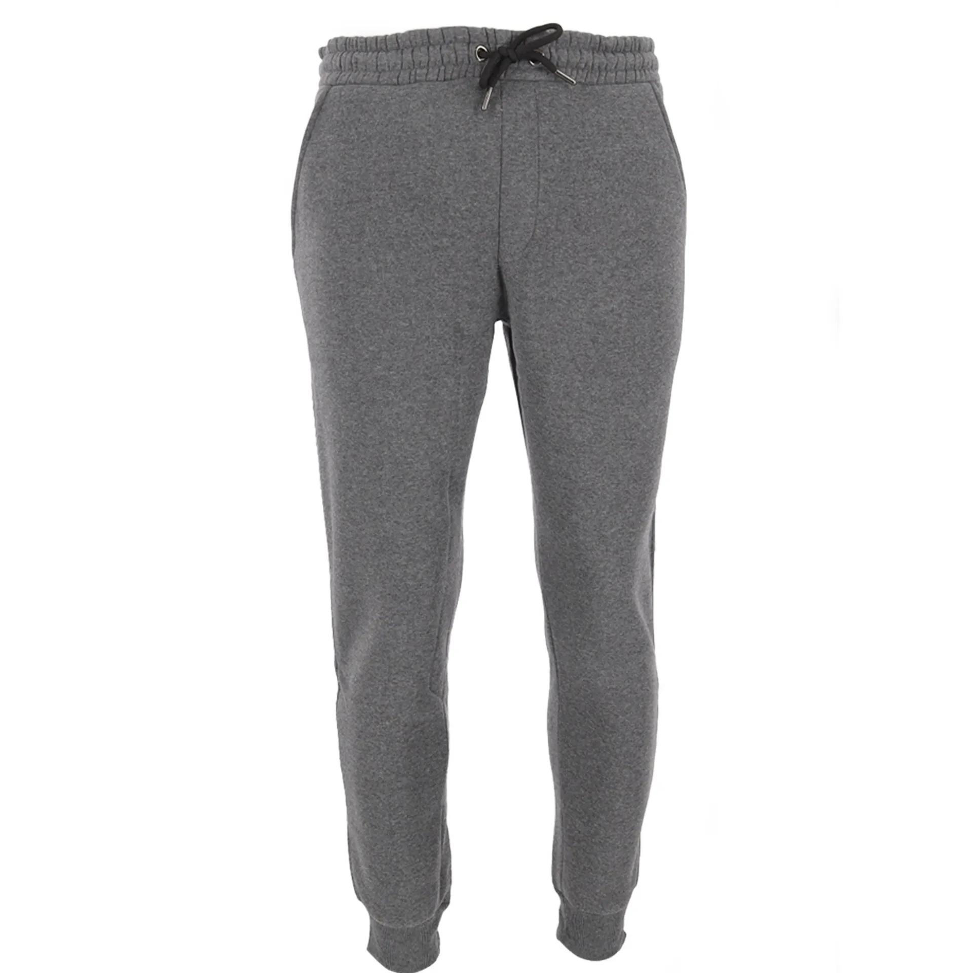 jogging-tivan-xs-cratex-CeVDHwth-0.webp Clearance Cratex Jogging Tivan XS