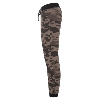 Fashion Cratex Joggingbroek Blackwood XS