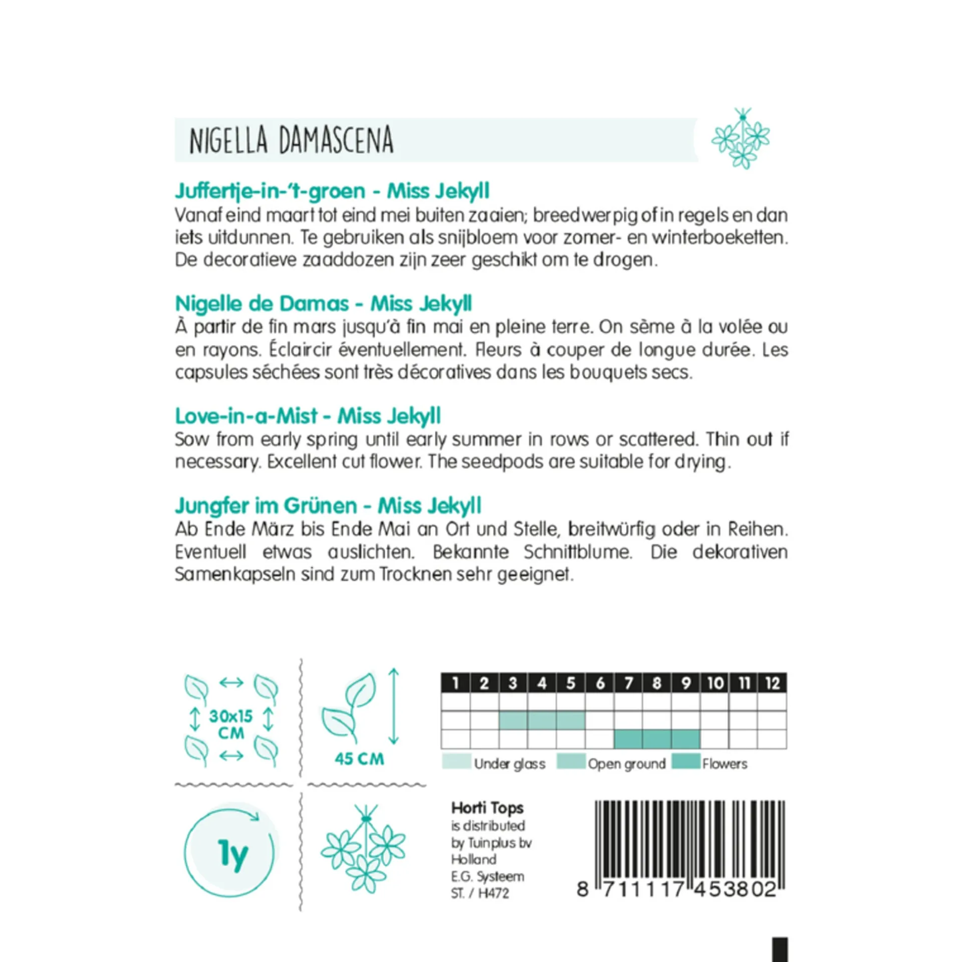juffertje-in-het-groen-miss-je-thyvSMXn-1.webp Clearance Horti Tops Juffertje-in-het-groen Miss Jekyll Blauw