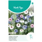 Hot Horti Tops Juffertje-in-het-groen Persian Jewels Mix