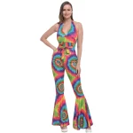 jumpsuit-hippie-multi-m-YLwSLPKq-0.webp