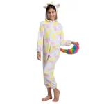 jumpsuit-unicorn-104-MyYFtNyE-0.webp