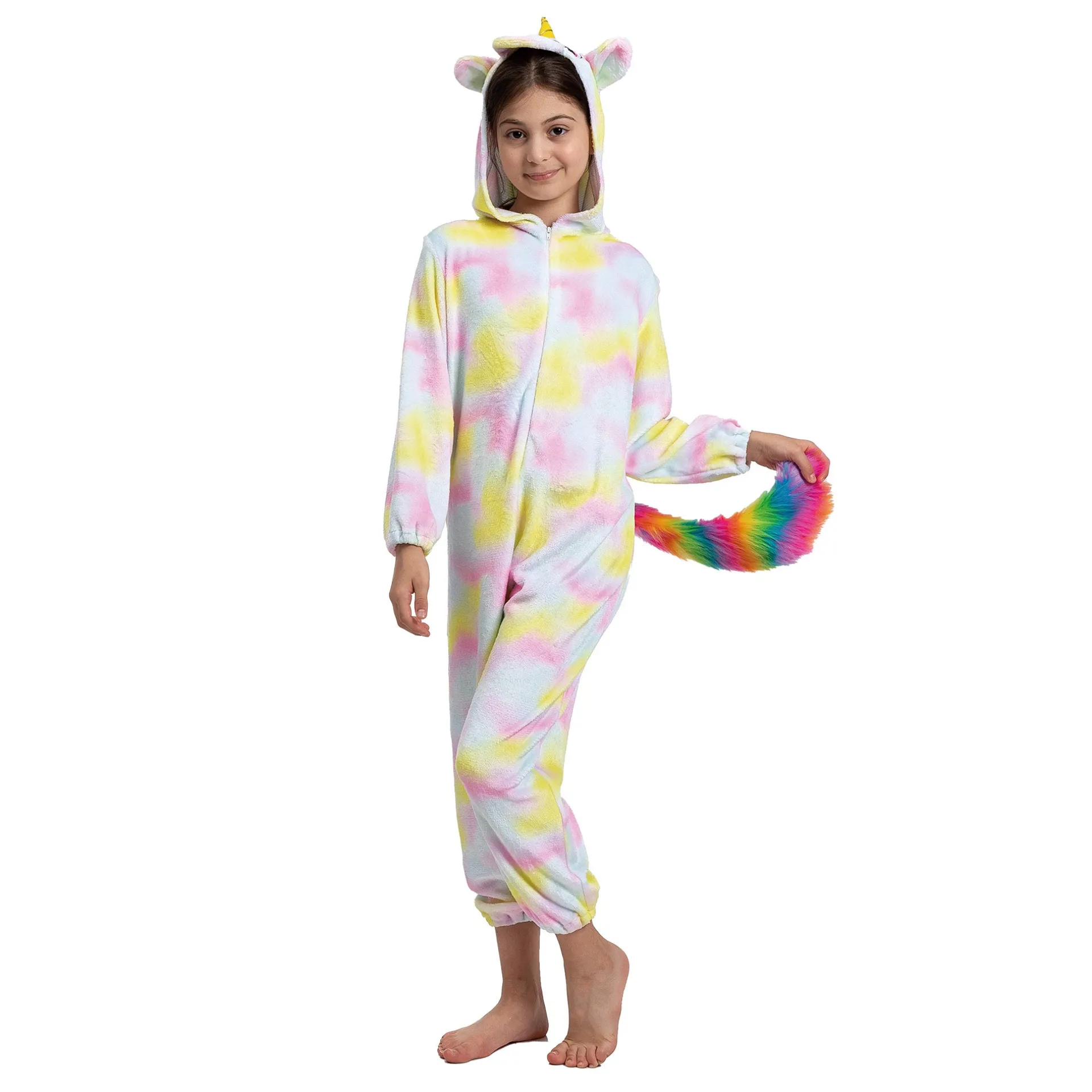 jumpsuit-unicorn-104-MyYFtNyE-0.webp Online Van Cranenbroek Jumpsuit Unicorn 104