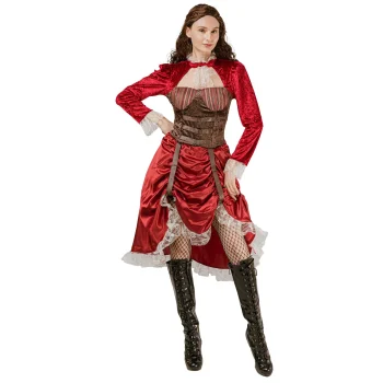 Hot Van Cranenbroek Jurk Madam S