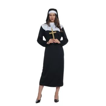 Discount Van Cranenbroek Jurk Non Vrouw S